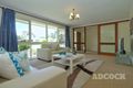 Property photo of 10 Liebelt Road Mount Barker SA 5251