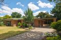 Property photo of 10 Liebelt Road Mount Barker SA 5251