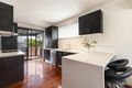Property photo of 1/92 Ayr Street Doncaster VIC 3108