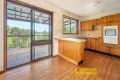 Property photo of 1/11 Mulgoa Way Mudgee NSW 2850