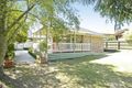 Property photo of 7 Lakeside Crescent Croydon Hills VIC 3136