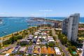 Property photo of LOT 2/22 Lennie Avenue Main Beach QLD 4217