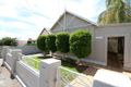 Property photo of 91-93 Mica Street Broken Hill NSW 2880