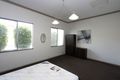 Property photo of 91-93 Mica Street Broken Hill NSW 2880