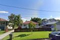 Property photo of 30 Teevan Street Stafford QLD 4053