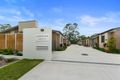 Property photo of 12/445-447 Boundary Road Thornlands QLD 4164