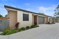 Property photo of 12/445-447 Boundary Road Thornlands QLD 4164