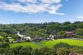Property photo of 3103/3 Parkland Boulevard Brisbane City QLD 4000