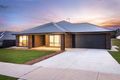 Property photo of 160 Litchfield Drive Thurgoona NSW 2640