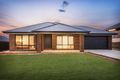 Property photo of 160 Litchfield Drive Thurgoona NSW 2640
