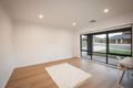 Property photo of 160 Litchfield Drive Thurgoona NSW 2640
