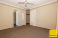 Property photo of 7 Kidston Court Clarkson WA 6030