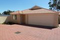 Property photo of 6/9 Muriel Street Gosnells WA 6110