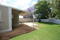 Property photo of 91-93 Mica Street Broken Hill NSW 2880