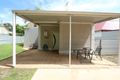 Property photo of 91-93 Mica Street Broken Hill NSW 2880