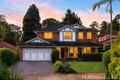 Property photo of 6 Foxwood Way Cherrybrook NSW 2126