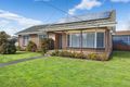 Property photo of 24 Carpenter Street Wendouree VIC 3355