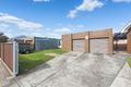 Property photo of 24 Carpenter Street Wendouree VIC 3355