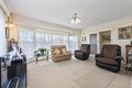Property photo of 24 Carpenter Street Wendouree VIC 3355