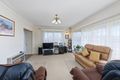 Property photo of 24 Carpenter Street Wendouree VIC 3355