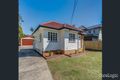 Property photo of 30 Teevan Street Stafford QLD 4053
