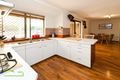 Property photo of 43 Transit Way Mullaloo WA 6027