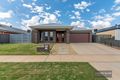 Property photo of 9 Peepbo Street Wangaratta VIC 3677