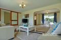 Property photo of 10 Liebelt Road Mount Barker SA 5251