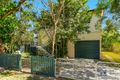 Property photo of 85 Orion Street Lismore NSW 2480