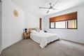 Property photo of LOT 2/22 Lennie Avenue Main Beach QLD 4217