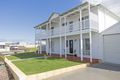 Property photo of 7 Hodgson Parkway Green Head WA 6514