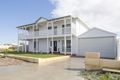Property photo of 7 Hodgson Parkway Green Head WA 6514