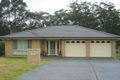 Property photo of 94 Edward Road Batehaven NSW 2536