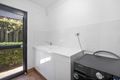 Property photo of LOT 2/22 Lennie Avenue Main Beach QLD 4217