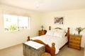 Property photo of 4 Heathcote Drive Forest Hill VIC 3131