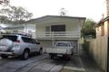Property photo of 224 Herston Road Herston QLD 4006