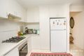Property photo of 9C Salmar Way Westminster WA 6061