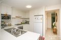 Property photo of 9C Salmar Way Westminster WA 6061