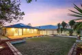 Property photo of 40 Cherokee Green Clarkson WA 6030