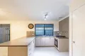 Property photo of 40 Cherokee Green Clarkson WA 6030