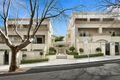 Property photo of 8/47-49 Caroline Street South Yarra VIC 3141