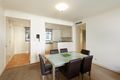 Property photo of 8/47-49 Caroline Street South Yarra VIC 3141