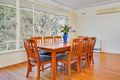 Property photo of 3 Bridgeview Crescent Thornleigh NSW 2120