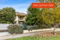 Property photo of 6/6 Rosstown Road Carnegie VIC 3163