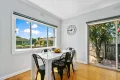 Property photo of 12 Doherty Avenue Morwell VIC 3840