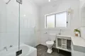 Property photo of 12 Doherty Avenue Morwell VIC 3840