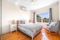 Property photo of 5 Strathbogie Avenue Findon SA 5023