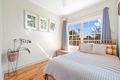 Property photo of 5 Strathbogie Avenue Findon SA 5023