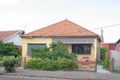 Property photo of 16 Lobb Street Coburg VIC 3058