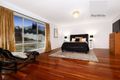 Property photo of 9 McIvor Way Attwood VIC 3049